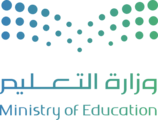 Ministry of Education