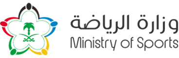 Ministry of Sport
